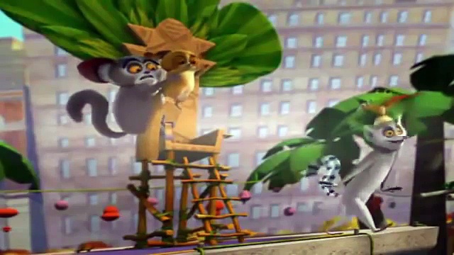 Animation Movies Full Movies in English 2015 Cartoons For Children Disney Movies 2015