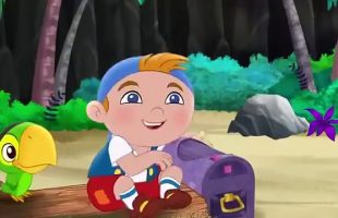 Animation movies 2016 full movies english   Cartoons for children comedy HD