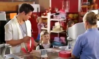 New Funny Movies| Drama Comedy Movies English 2014 Full Movies English Hollywood |Love Mov part 3/3