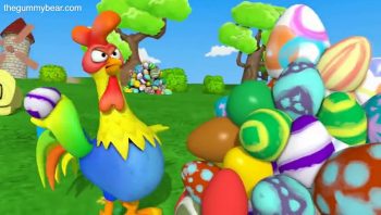 Easter Egg Poppin’ Gummy Bear Song Remix – Gummibär Osito Gominola Gumimaci Ursinho Gummy Animation, animation movies full movies english,Disney, disney movies, animation movies, animation movies 2015 full movies english, animation full movie, disney movi