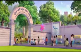 New Animation Movies 2015 Full Movies English   Animation Movies Full Length   Kids Movies (Cinema Movies Online free watch Subtitles and Dubbed movie 2016) part 3/3