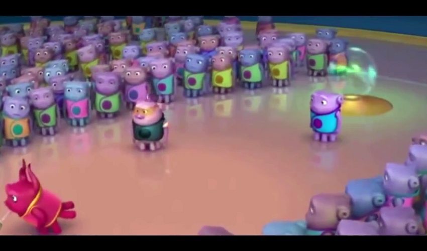 Kids Movies 2015 – Animation Movies – Comedy Movies Full English (Cinema Movies Online free watch Subtitles and Dubbed movie 2016) part 2/2