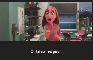 Animation Movies Full Length English | Disney Movies | Animated Movies for Kids Part 1