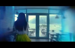 Best Action Movies 2017   Full Movies   English Subtitle , Cinema Movies Tv FullHd Action Comedy Hot 2017 & 2018