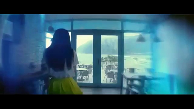 Best Action Movies 2017   Full Movies   English Subtitle , Cinema Movies Tv FullHd Action Comedy Hot 2017 & 2018