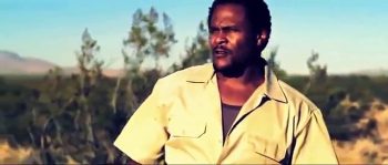 Martial Arts Movies 2017 Action Movies 2016 Full Movies English – New Global Action Movies Collecti , Cinema Movies Tv FullHd Action Comedy Hot 2018