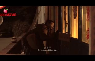 New Comedy Movies  English Subtitle Full Thriller Movies Full HD-PART 1