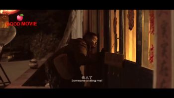 New Comedy Movies  English Subtitle Full Thriller Movies Full HD-PART 1