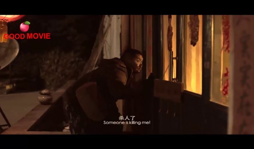 New Comedy Movies  English Subtitle Full Thriller Movies Full HD-PART 1