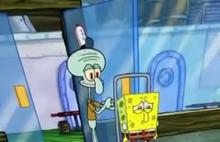 Cartoons for children Cartoon movies disney full movie Animated movies Disney movies .New – YouTube