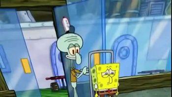 Cartoons for children Cartoon movies disney full movie Animated movies Disney movies .New – YouTube