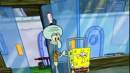 Cartoons for children Cartoon movies disney full movie Animated movies Disney movies .New – YouTube