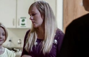 Action Movies 2018 Coming Soon – Sci-fi Movies 2018 Full Movie English – New Movies 2018 – part 2