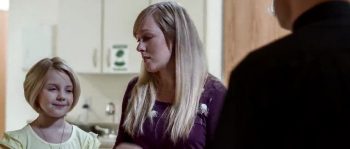 Action Movies 2018 Coming Soon – Sci-fi Movies 2018 Full Movie English – New Movies 2018 – part 2