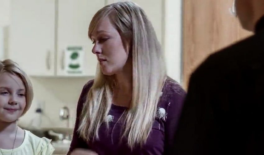 Action Movies 2018 Coming Soon – Sci-fi Movies 2018 Full Movie English – New Movies 2018 – part 2