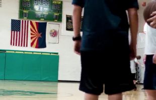 Action Movies 2018 Coming Soon – Sci-fi Movies 2018 Full Movie English – New Movies 2018 – part 1