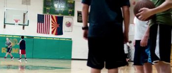 Action Movies 2018 Coming Soon – Sci-fi Movies 2018 Full Movie English – New Movies 2018 – part 1