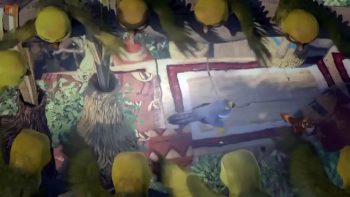 Animation Movies Movie English Full Cartoons For Children Animated, Kids ,New Movie Disney 2015