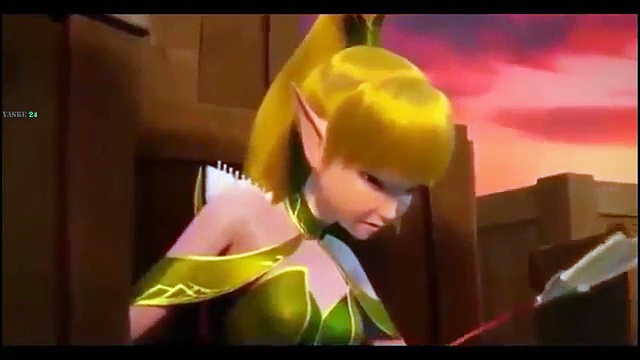 New Animation Movies – Full Movies English – Kids movies – Family Movies part 2