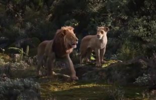 ‘Best Animation Movies 2019  fisrt part.Full Movies English – Kids movies – Comedy Movies – _001