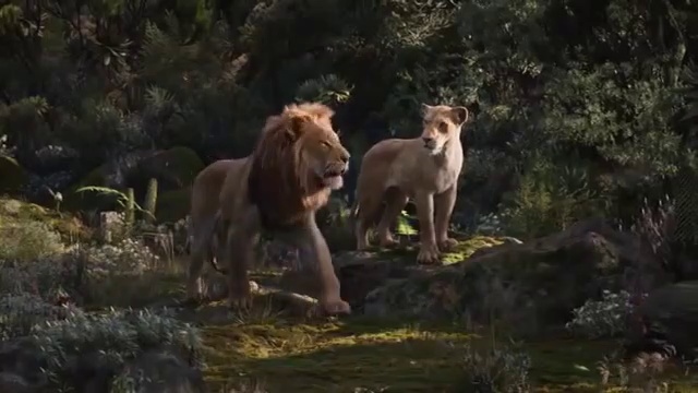 ‘Best Animation Movies 2019  fisrt part.Full Movies English – Kids movies – Comedy Movies – _001