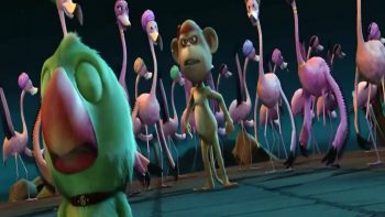 New Animation Movies – Full Length Movies with English Subtitles | Kids Movies | Comedy Movies …EPISODE 2.