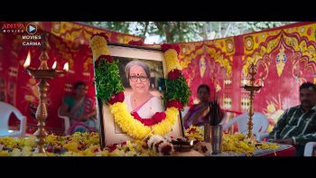 Latest South Indian Hindi Dubbed Movie – A AA 2 (Chal Mohan Ranga)