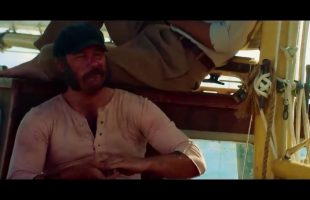 The Lost Forest (2023) Full Adventure Movie _ Hindi Dubbed _ New Superhit Hollywood Action Movies(720P_HD)