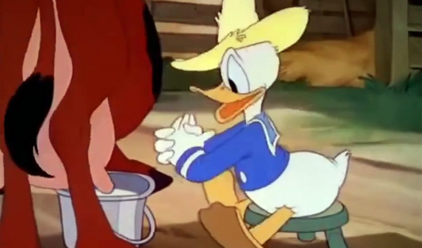 Fim hd 2023-film Walt disney world Disney Movies Classics-Donald Duck Cartoons Movies Disney Movies Full Movies For Kids