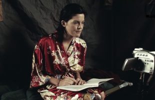 Hindi Dubbed Hollywood Movies _ Latest Hollywood Movie in Hindi _ AMERICAN MUMMY Full Movie Hindi(720P_HD)