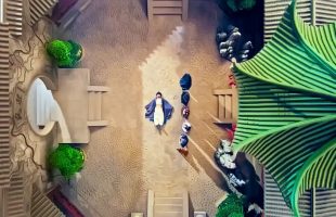 New Action Movies Kung Fu Martial Arts  Action Movies 2018 Full Movies English Hollywood