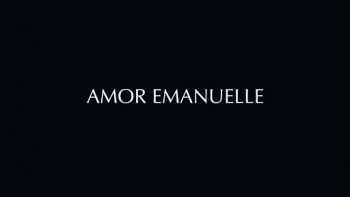 Amor Emanuelle (2023) – FILM IN ENGLISH