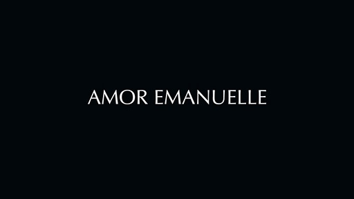 Amor Emanuelle (2023) – FILM IN ENGLISH