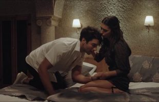 Love Tactics Part 1 ( 2022 ) English To Hindi Dubbed Movie ( Romance )