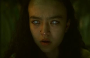 Code 8: Part II ( 2024 ) English To Hindi Dubbed Full Movie ( Action, Crime, Drama, Sci-Fi, Thriller )