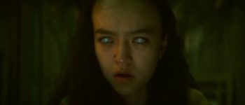 Code 8: Part II ( 2024 ) English To Hindi Dubbed Full Movie ( Action, Crime, Drama, Sci-Fi, Thriller )