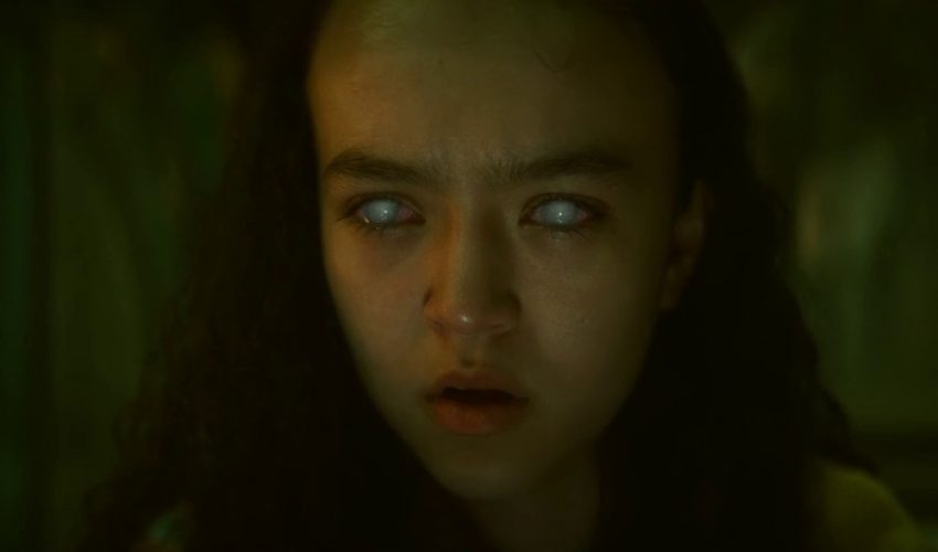 Code 8: Part II ( 2024 ) English To Hindi Dubbed Full Movie ( Action, Crime, Drama, Sci-Fi, Thriller )