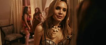 Sorority Row (2009) English To Hindi Dubbed Movie ( Horror, Mystery, Thriller, Slasher )