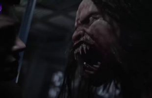 Howl ( 2015 ) English to Hindi Dubbed full Movie ( Horror, Thriller )