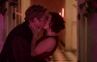 Love At First Sight ( 2023 ) English To Hindi Dubbed Movie ( Drama, Romance )