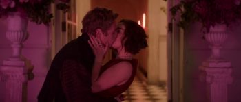 Love At First Sight ( 2023 ) English To Hindi Dubbed Movie ( Drama, Romance )