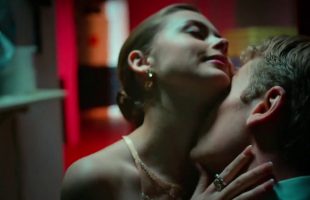 Royalteen: Princess Margrethe ( 2023 ) English To Hindi Dubbed Full Movie  (  Drama, Romance )