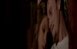 Burying the Ex (2015) English To Hindi Dubbed Full Movie ( 	Comedy, Horror, Romance )