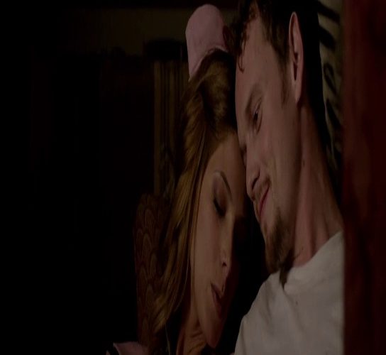 Burying the Ex (2015) English To Hindi Dubbed Full Movie ( 	Comedy, Horror, Romance )