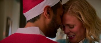 Christmas As Usual ( 2023 ) English To Hindi Dubbed Full Movie ( Comedy, Romance )