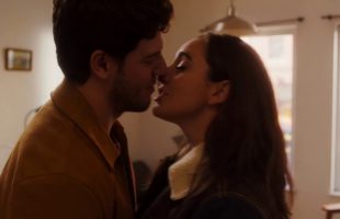 Dating & New York (2021) English To Hindi Dubbed Full Movie ( Romance, Comedy )