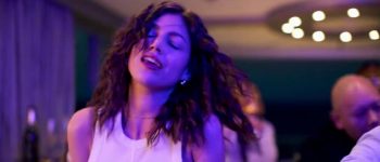 Lift ( 2024 ) English To Hindi Dubbed Full Movie ( Action, Comedy, Crime, Drama, Thriller )