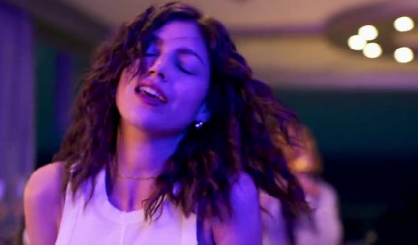 Lift ( 2024 ) English To Hindi Dubbed Full Movie ( Action, Comedy, Crime, Drama, Thriller )