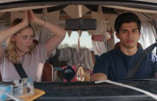 See You On Venus ( 2023 ) English To Hindi Dubbed Full Movies ( Drama, Romance )