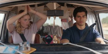 See You On Venus ( 2023 ) English To Hindi Dubbed Full Movies ( Drama, Romance )